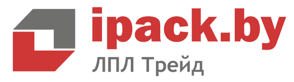 iPack